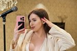 Лиза Субботина: Она украла из нашей комнаты одну вещь!