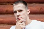 Фёдор Стрелков: Чем я занимаюсь?