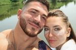 Роман Капаклы: Посмотрите, какая красота!