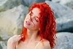 Настя Сафина обратила свой взор на брата Яны Тырлышкиной