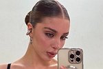 Квашниковой неприятно слушать гадости о Григорьеве