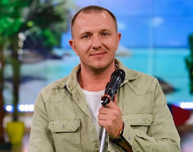 Анна Ивулина станет новой любовью Ильи Яббарова