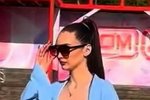 Анна Ивулина станет новой любовью Ильи Яббарова