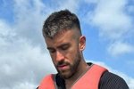 Игорь Григорьев: Леха хотел бы уйти красиво