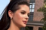 Анна Евстропова мечтает стать хозяйкой своего дома