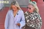 Мнение о событиях на Доме-2 (6.06.2025)