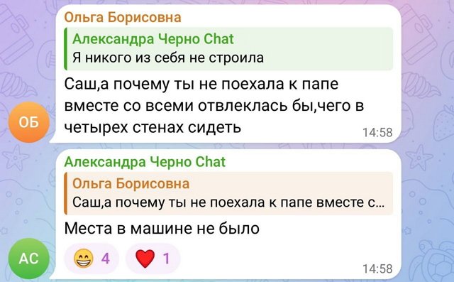 Иосиф Оганесян: Судить легче, чем понять Иосиф Оганесян: Судить легче, чем понять