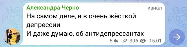 Иосиф Оганесян: Судить легче, чем понять Иосиф Оганесян: Судить легче, чем понять