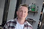 Илья Яббаров и Анна Ивулина покинули Дом-2