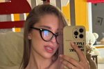 Катя Квашникова: Верю, что всё будет ещё круче