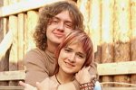 Роман Тертишный: Хорошо, что есть Май Абрикосов