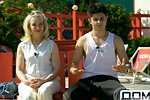 Анонс Дом-2 на 9/06/2025