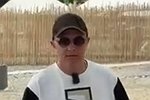 Илья Яббаров передумал уходить с проекта