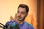 Иосиф Оганесян: Я не обязан ей помогать