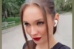 Анна Ивулина: Он решил остаться