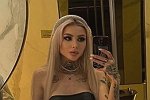 Клава Безверхова: Это очень старый бывший участник