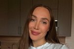 Лиза Полыгалова: Первые результаты пошли!