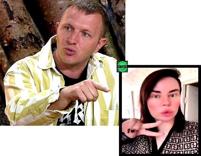 Мнение о событиях на Доме-2 (9.06.2025) Мнение о событиях на Доме-2 (9.06.2025)