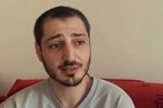 Иосиф Оганесян: Давайте узнаем имя этого человека