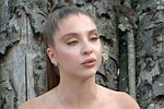 Екатерина Квашникова обзавелась новым ухажёром