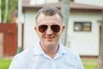 Илья Яббаров отправился на съёмки клипа