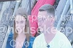 Новости Дома-2 (9.06.2025)