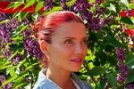 Сафина и Тырлышкина готовы на всё, чтобы оставаться на Доме-2