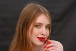 Субботина и Максимов готовиться на Доме-2 к семейной жизни