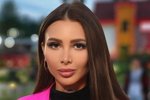 Клавдия Безверхова раскрыла семейный секрет