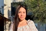 Анастасия Жемчугова: Я ответила на 4