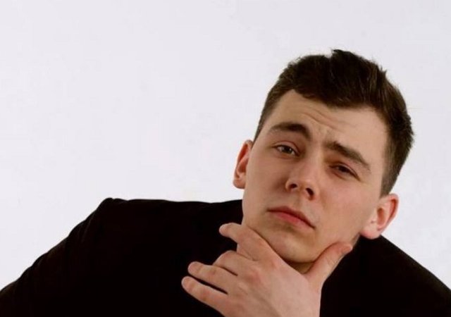 Анастасия Сафина пытается захомутать новенького Сергея Анастасия Сафина пытается захомутать новенького Сергея