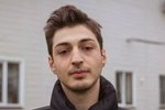 Иосиф Оганесян: Я видел ненависть в его глазах