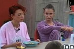 Анонс Дом-2 на 11/06/2025