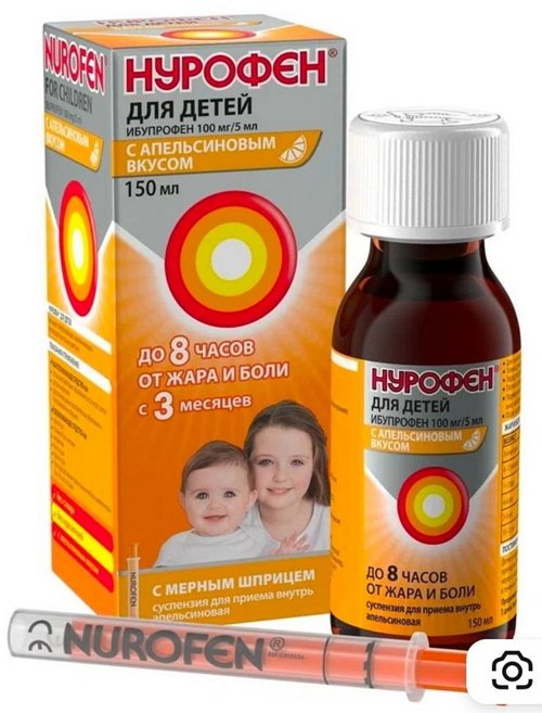 Глеб Жемчугов не смог найти общий язык с бабушкой жены Глеб Жемчугов не смог найти общий язык с бабушкой жены
