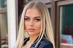 Марина Страхова: Цена нашей семьи - одна ссора