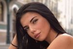 Пингвинова пользуется популярностью у экс-коллег по Дому-2