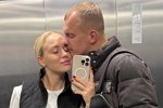 Милена Безбородова: Я обрезаю всё на корню