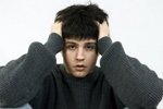 Никита Гуранда сбежал от Элины Рахимовой