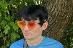 Венцеслав Венгржановский показал свой гонорар за съёмки в кино