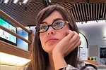 Ирина Пинчук: Не доброе утро