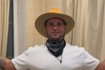 Игорь Григорьев: Хватит верить желтой прессе