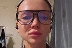 Анастасия Сафина: Свои ошибки сложно признать
