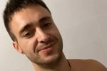 У Алексея Безуса появляются потребности