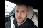 Максим Евстропов: Как такое возможно!?
