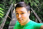 Андрей Чуев возвращается