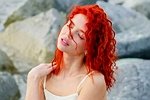 Анастасия Сафина: Он хочет есть и спать