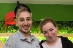 Иосиф Оганесян: Срочно выезжаю в Посад
