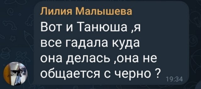 Иосиф Оганесян: Срочно выезжаю в Посад Иосиф Оганесян: Срочно выезжаю в Посад