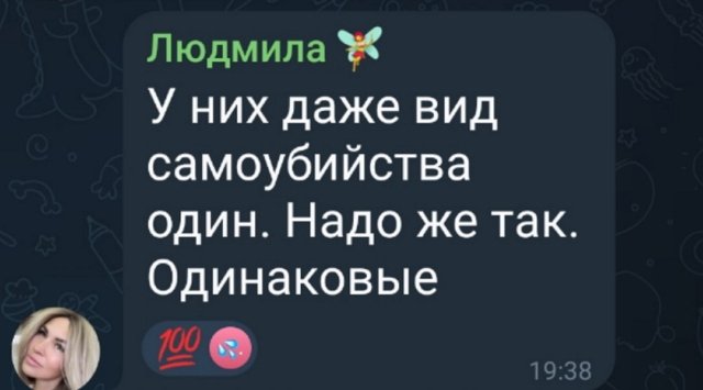 Иосиф Оганесян: Срочно выезжаю в Посад Иосиф Оганесян: Срочно выезжаю в Посад