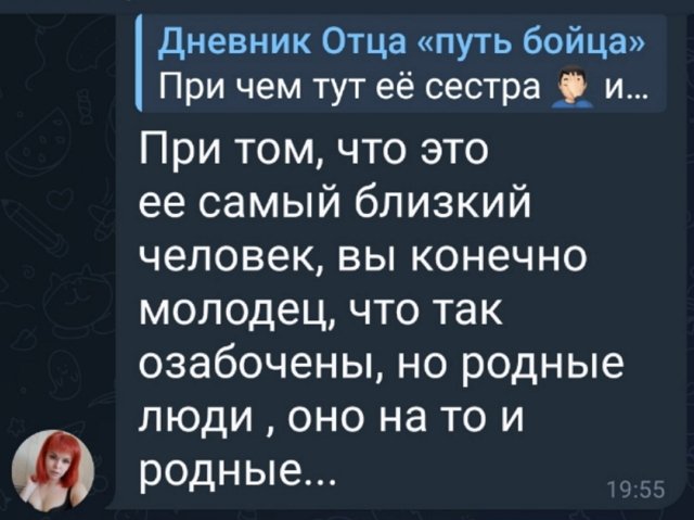 Иосиф Оганесян: Срочно выезжаю в Посад Иосиф Оганесян: Срочно выезжаю в Посад